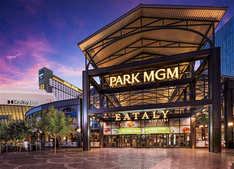 mgm resorts locations|mgm resorts usa.